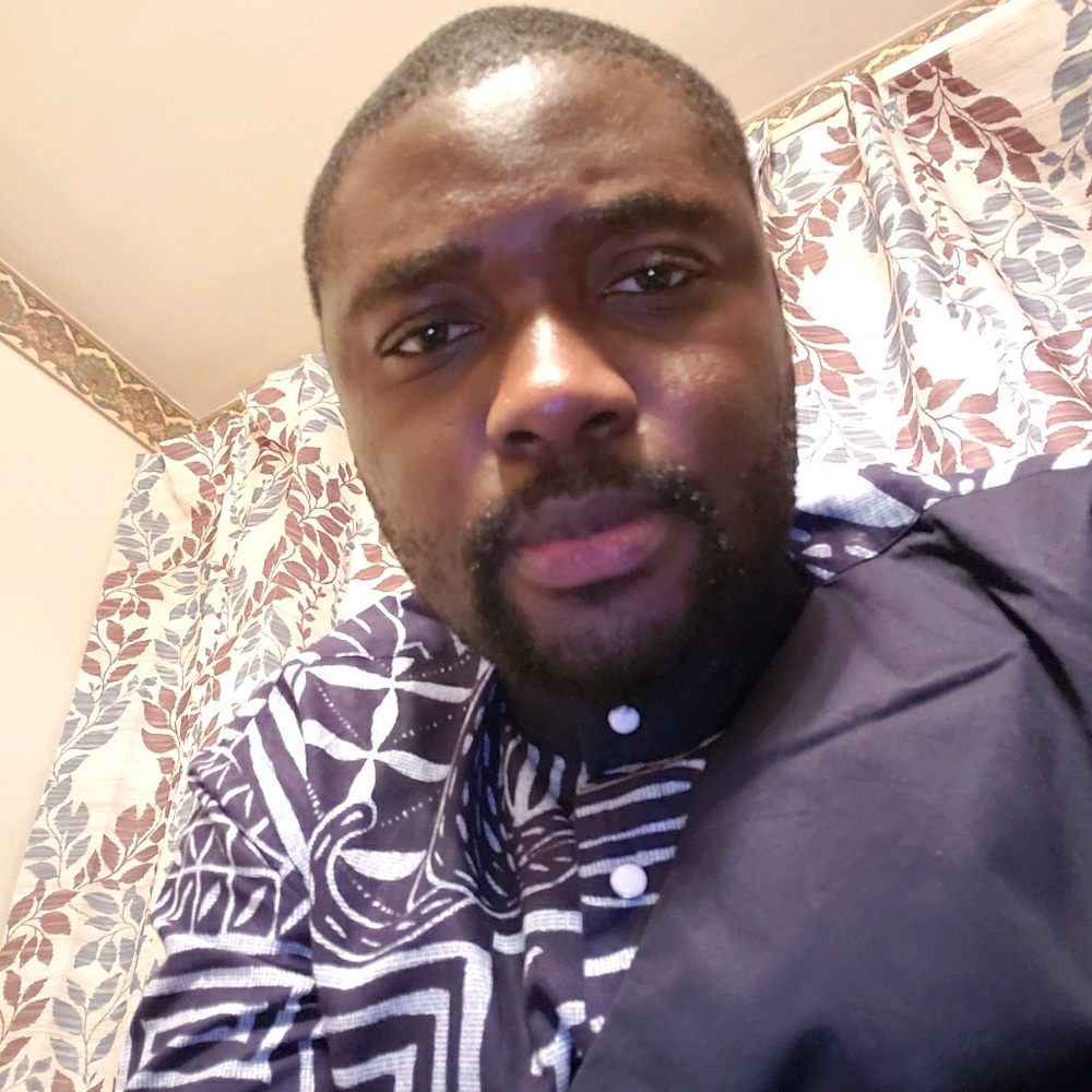 Meet your Posher, Raoul